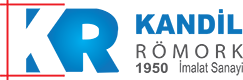 Kandil Römork